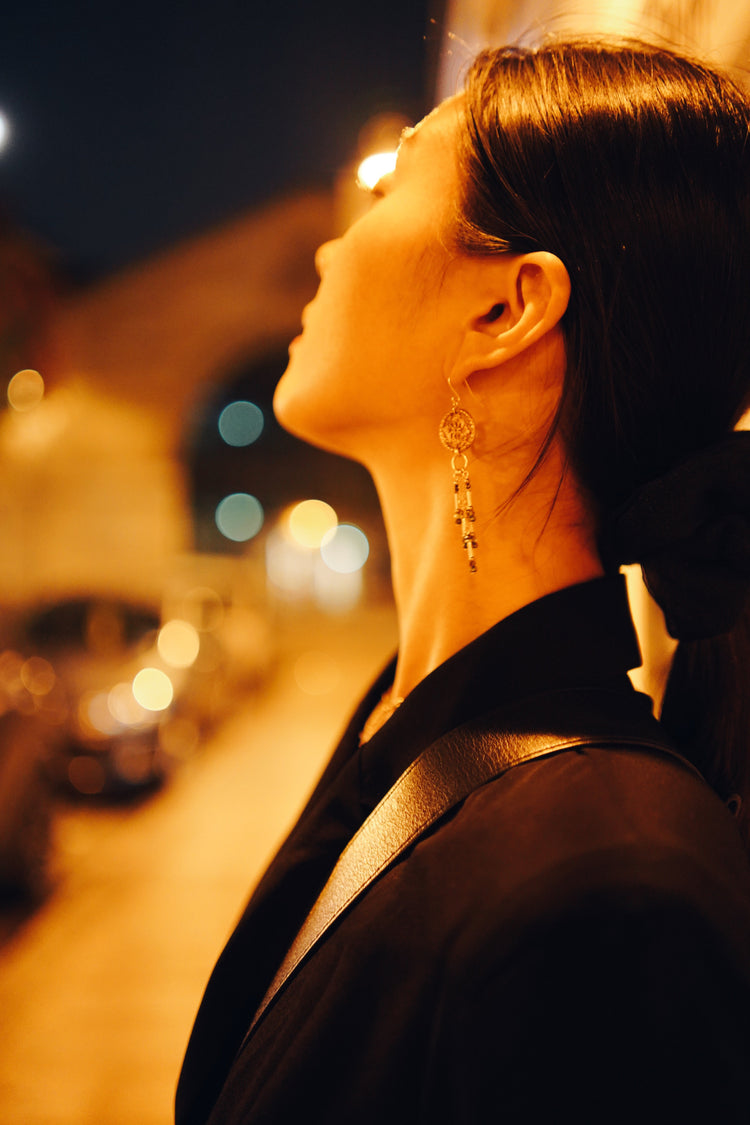 Collection Nocturne