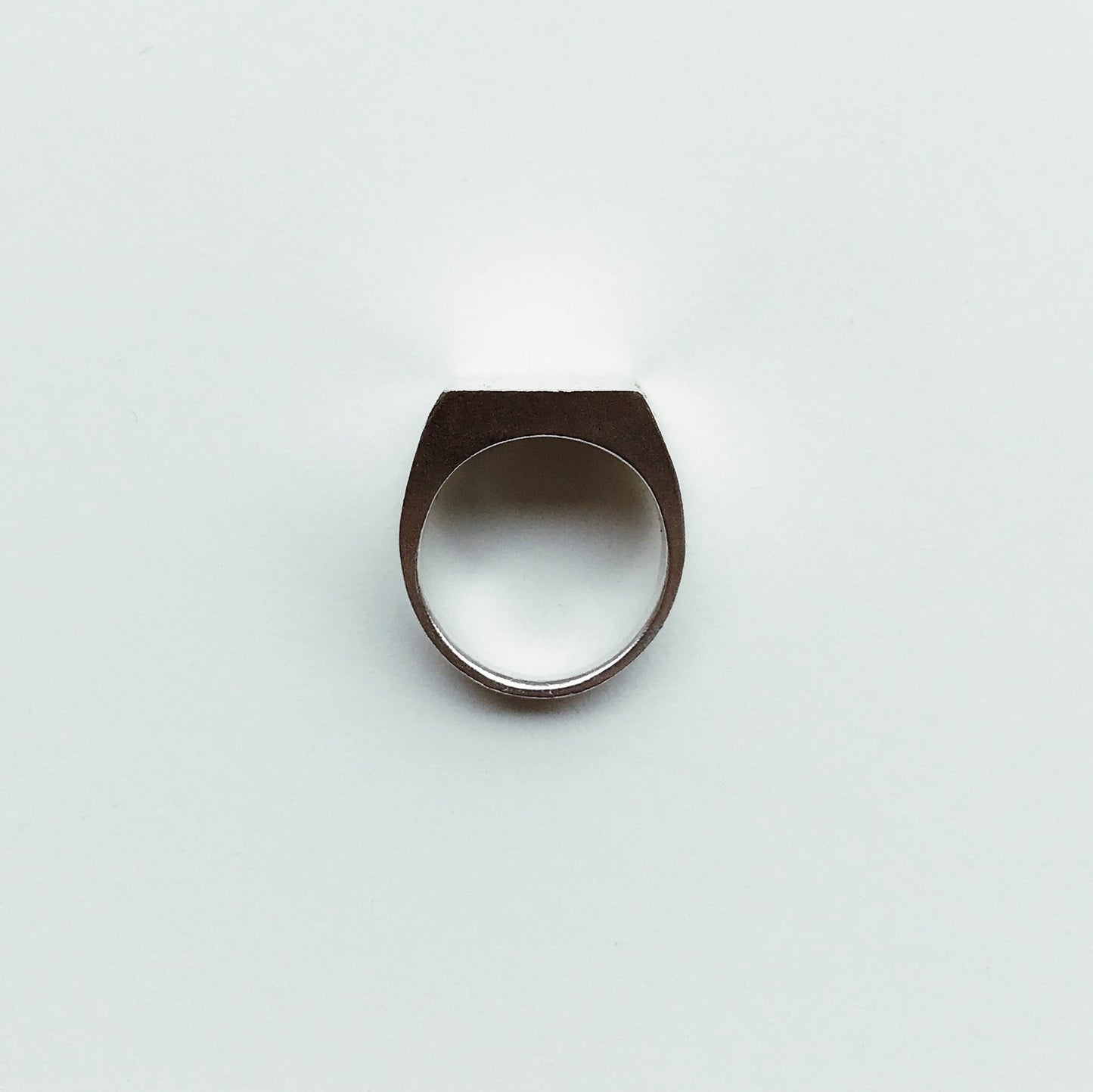 Skin ring