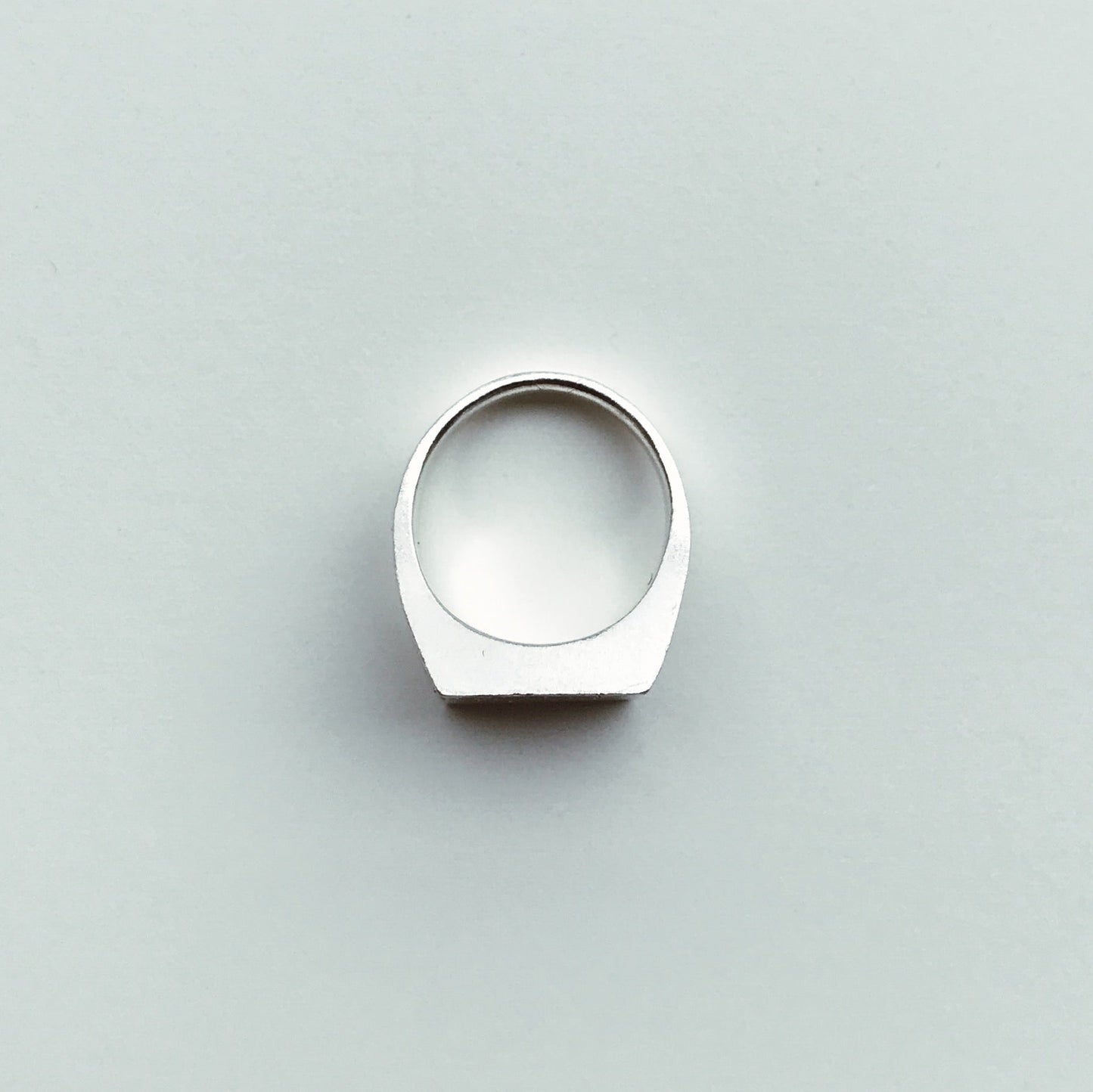 Skin ring