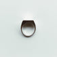 Skin ring