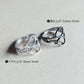 Couturier ring
